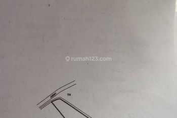 Di Jual Kavling di Desa Getasan Kabupaten Semarang