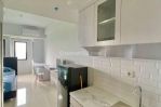 thumbnail-jual-apartemen-cornell-tipe-studio-lantai-8-full-furnished-unit-2-2