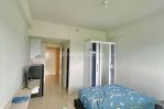 thumbnail-jual-apartemen-cornell-tipe-studio-lantai-8-full-furnished-unit-2-7