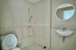 thumbnail-jual-apartemen-cornell-tipe-studio-lantai-8-full-furnished-unit-2-3