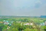 thumbnail-jual-apartemen-cornell-tipe-studio-lantai-8-full-furnished-unit-2-6