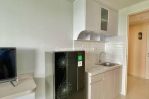 thumbnail-jual-apartemen-cornell-tipe-studio-lantai-8-full-furnished-unit-2-1