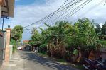 thumbnail-tanah-di-area-kost-beji-depok-dekat-universitas-indonesia-0