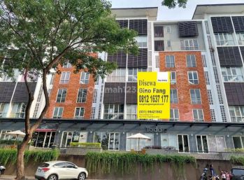 Disewakan Apart Royal Cityloft Royal Residence Wiyung-Surabaya Barat