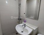 thumbnail-disewakan-apart-royal-cityloft-royal-residence-wiyung-surabaya-barat-6