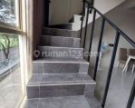 thumbnail-disewakan-apart-royal-cityloft-royal-residence-wiyung-surabaya-barat-7