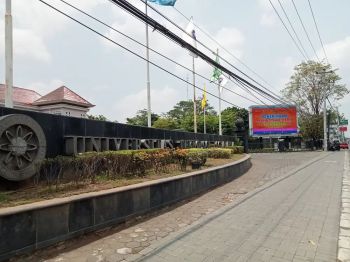 Jual Tanah Pekarangan Dekat UGM, UTY, Mall JCM, & Sindu Kusuma Edupark