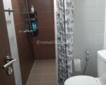 thumbnail-di-sewa-apartemen-puri-orchard-full-furnished-bagus-4