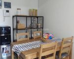 thumbnail-di-sewa-apartemen-puri-orchard-full-furnished-bagus-3