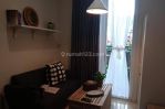 thumbnail-di-sewa-apartemen-puri-orchard-full-furnished-bagus-1