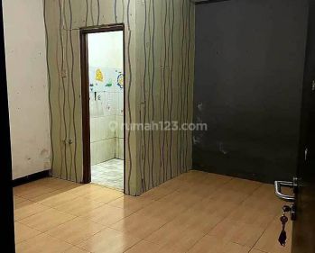 Dijual!! Kosan 30 Kamar Aktif Siap Huni di Cicadas