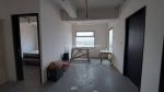 thumbnail-apartemen-grand-asia-afrika-apartemen-2-kamar-tidur-semi-furnished-bagus-2