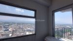 thumbnail-apartemen-grand-asia-afrika-apartemen-2-kamar-tidur-semi-furnished-bagus-6