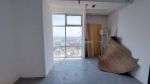 thumbnail-apartemen-grand-asia-afrika-apartemen-2-kamar-tidur-semi-furnished-bagus-1