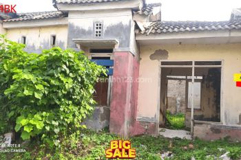 Rumah di Ciputa Cibubur Citra Indah Ciputra 5354