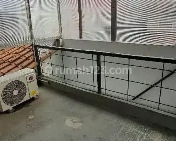 Bsd Kencana Loka Lokasi Strategis Dekat Stasiun Siap Huni