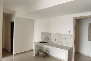 Apartment Paradise Mansion (2 BR)