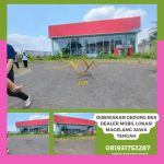 thumbnail-disewakan-gedung-eks-dealer-lokasi-magelang-0