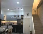 thumbnail-rumah-bangunan-baruminimalis-cantikfurnish-citra-garden-2-3