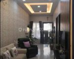 thumbnail-rumah-bangunan-baruminimalis-cantikfurnish-citra-garden-2-0