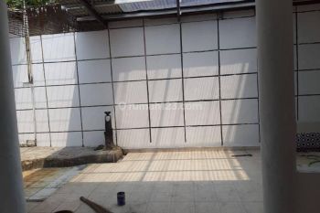 Di Sewakan Cepat Ruman di TKI 2, Kopo Bagus