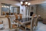 thumbnail-menteng-lippo-cikarang-rumah-mewah-fully-furnished-0