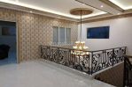 thumbnail-menteng-lippo-cikarang-rumah-mewah-fully-furnished-2