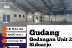 thumbnail-gudang-gedangan-berada-di-kawasan-industri-di-sidoarjo-the-edge-0