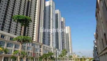 Super Sale! Unit Apartemen Exclusive  – Segera Miliki Hunian Impian Anda!