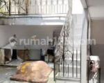 thumbnail-rumah-rungkut-asri-tengah-surabaya-harga-murah-davya5710-2