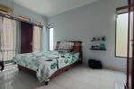 thumbnail-disewakan-rumah-furnished-siap-huni-di-dago-bandung-kota-13