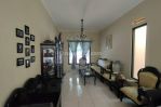 thumbnail-disewakan-rumah-furnished-siap-huni-di-dago-bandung-kota-2