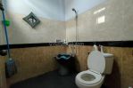 thumbnail-disewakan-rumah-furnished-siap-huni-di-dago-bandung-kota-11