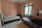 thumbnail-disewakan-rumah-furnished-siap-huni-di-dago-bandung-kota-10