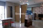 thumbnail-apartment-educity-tower-harvard-2-br-2