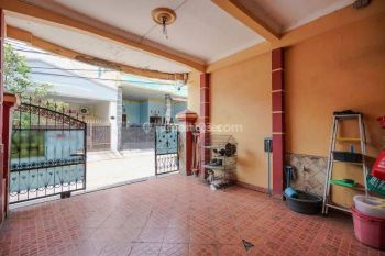 RUMAH MEWAH AMERICAN Perumahan Klentengsari Tirtoagung Tembalang