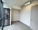 thumbnail-rent-apartemen-menara-jakarta-2-br-3