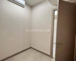 thumbnail-rent-apartemen-menara-jakarta-2-br-1