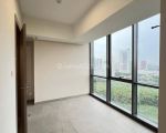 thumbnail-rent-apartemen-menara-jakarta-2-br-4