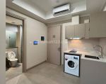 thumbnail-rent-apartemen-menara-jakarta-2-br-7