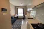 thumbnail-disewakan-apartement-sky-house-type-studio-sudah-full-furnished-4