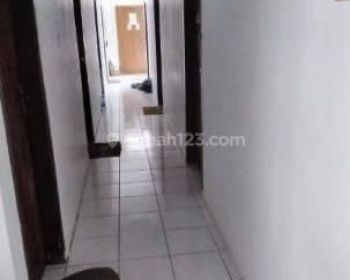 Dijual Rumah Kos Aktif Sayap Ciumbuleuit Dkt Unpar Ciumbuleuit