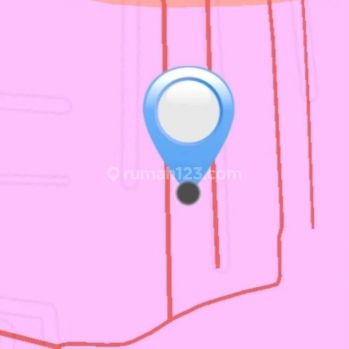 HOT LIST TERMURAH DI KELASNYA DI JUAL TANAH LOKASI SEMINYAK KUTA BADUNG