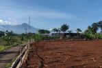 thumbnail-tanah-murah-di-ciomas-kabupaten-bogor-view-gunung-salak-0