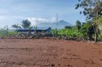 thumbnail-tanah-murah-di-ciomas-kabupaten-bogor-view-gunung-salak-3