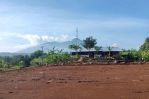 thumbnail-tanah-murah-di-ciomas-kabupaten-bogor-view-gunung-salak-2