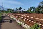 thumbnail-tanah-murah-di-ciomas-kabupaten-bogor-view-gunung-salak-6