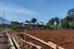 thumbnail-tanah-murah-di-ciomas-kabupaten-bogor-view-gunung-salak-5