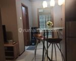 thumbnail-sewa-apartemen-thamrin-residence-1-bedroom-fully-furnished-0