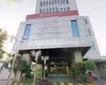 thumbnail-disewakan-ruang-kantor-gedung-konica-area-senen-jakarta-pusat-1